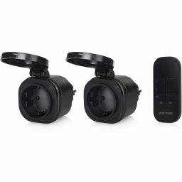 SMARTWARES SH4-99653